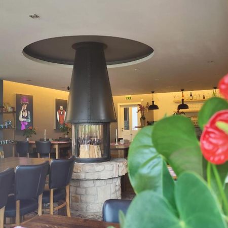 Familienresort Wiesenhof Marxzell 外观 照片
