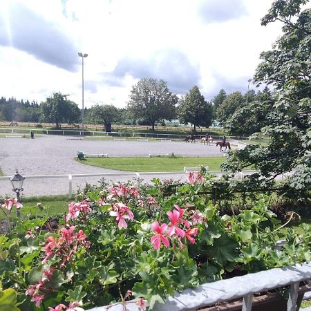 Familienresort Wiesenhof Marxzell 外观 照片