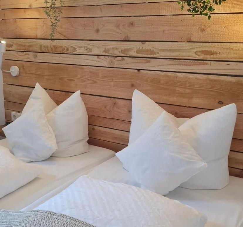 Familienresort Wiesenhof Marxzell 外观 照片