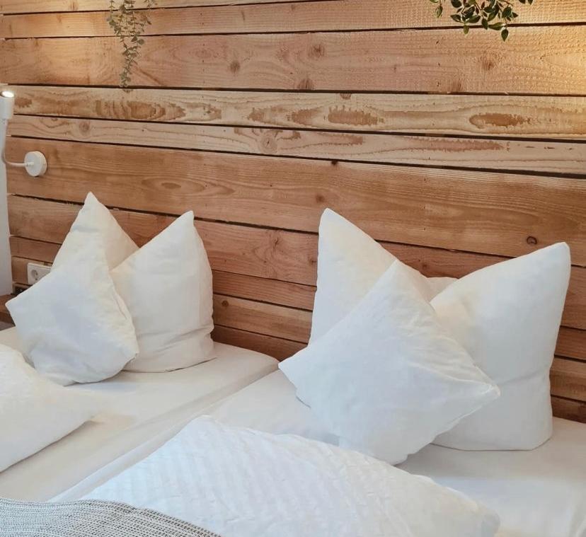 Familienresort Wiesenhof Marxzell 外观 照片